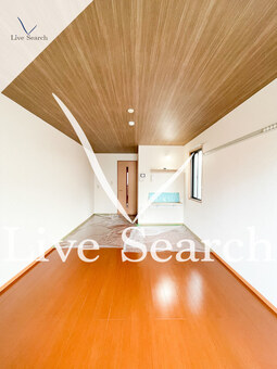 セジュール西岡本 101 【兵庫県阪急電鉄神戸線　岡本駅】 の画像3