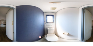 メゾン大和田 3B 【千葉県京成大和田駅】 の画像3