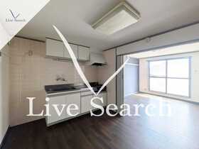 メゾン大和田 3B 【千葉県京成大和田駅】 の画像3