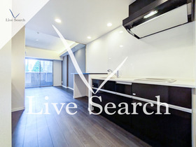 ウェルブライト博多ステーション 204 【福岡県博多駅】 の画像3