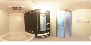 コンフォート枚方元町 304 【大阪府枚方公園】 の画像3