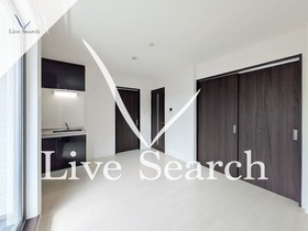 コンフォート枚方元町 304 【大阪府枚方公園】 の画像3