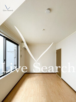 Island Court Mukojima 202 【東京都曳舟】 の画像3