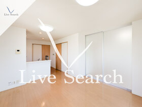 excellenceB 203 【茨城県水戸駅】 の画像3