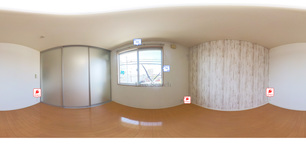 excellenceC 202 【茨城県水戸駅】 の画像3