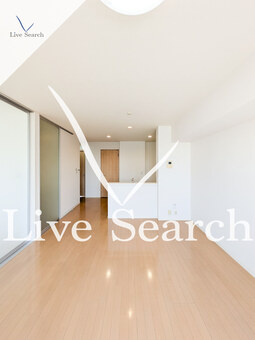 excellenceC 202 【茨城県水戸駅】 の画像3