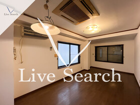 北池袋アパート 1F 【東京都東武東上線　下板橋駅・北池袋　徒歩11分】 の画像3