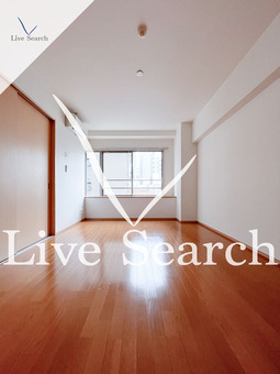 レジディア天神南 303 【福岡県天神南駅】 の画像3