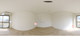 グリーンキャッスル 201 【千葉県勝田台駅】 の画像3