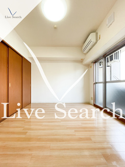 グランドステージ丸の内 903 【愛知県丸の内駅】 の画像3