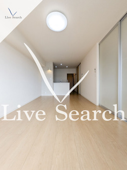 MビレッジⅡ　A棟 202 【熊本県竜田口駅】 の画像3