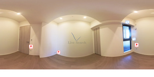 ジオタワー堺筋本町 405 【大阪府堺筋本町駅】 の画像3