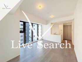 ジオタワー堺筋本町 405 【大阪府堺筋本町駅】 の画像3