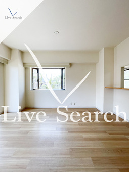 クレセントコート津田沼 107 【千葉県京成津田沼】 の画像3