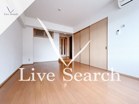 レジディア天神南 1303 【福岡県天神南駅】 の画像3