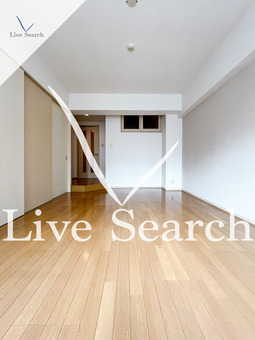 レジディア天神南 402 【福岡県天神南駅】 の画像3