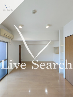 SーFORT江坂公園 906 【大阪府江坂駅】 の画像3