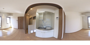 ハイムYUKI 202 【東京都井の頭線　富士見ヶ丘駅】 の画像3