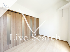 ハイムYUKI 202 【東京都井の頭線　富士見ヶ丘駅】 の画像3