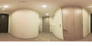 ジオタワー堺筋本町 501 【大阪府堺筋本町駅】 の画像3