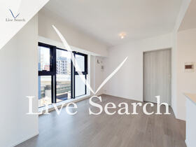 ジオタワー堺筋本町 501 【大阪府堺筋本町駅】 の画像3