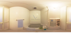 ドエル亀戸 203 【東京都亀戸】 の画像3