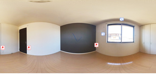 0782 206 【滋賀県能登川駅】 の画像3