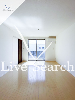 0782 206 【滋賀県能登川駅】 の画像3