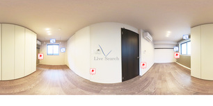 ツイン・フェリーチェ 303 【千葉県千葉】 の画像3