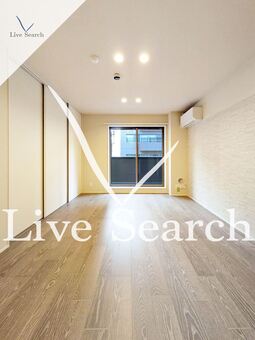 ツイン・フェリーチェ 303 【千葉県千葉】 の画像3