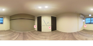 ツイン・フェリーチェ 402 【千葉県千葉】 の画像3