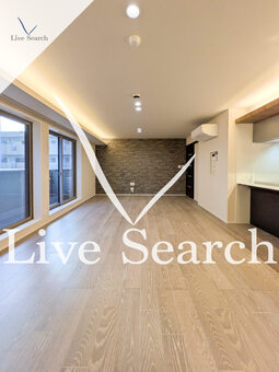 ツイン・フェリーチェ 402 【千葉県千葉】 の画像3