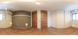 ツイン・フェリーチェ 201 【千葉県千葉】 の画像3