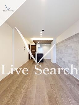 ツイン・フェリーチェ 201 【千葉県千葉】 の画像3