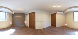 ツイン・フェリーチェ 202 【千葉県千葉】 の画像3