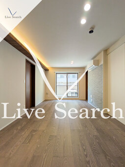 ツイン・フェリーチェ 202 【千葉県千葉】 の画像3