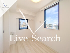 コンフォリア・リヴ平井MUTIO 411 【東京都平井駅】 の画像3