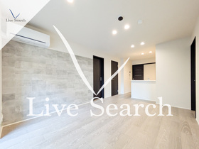 ツイン・フェリーチェ 203 【千葉県千葉】 の画像3