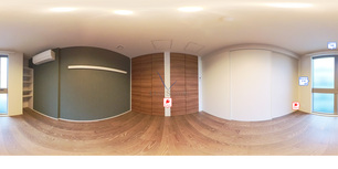 ツイン・フェリーチェ 401 【千葉県千葉】 の画像3