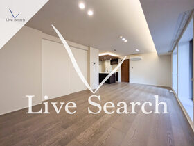 ツイン・フェリーチェ 401 【千葉県千葉】 の画像3