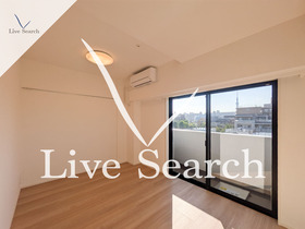 コンフォリア・リヴ平井MUTIO 501 【東京都平井駅】 の画像3