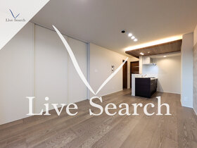 ツイン・フェリーチェ 301 【千葉県千葉】 の画像3