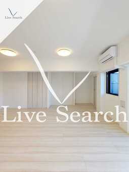 コンフォリア・リヴ平井MUTIO 405 【東京都平井駅】 の画像3