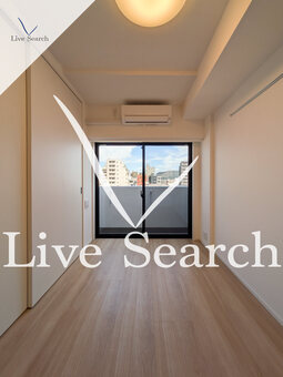 コンフォリア・リヴ平井MUTIO 508 【東京都平井駅】 の画像3