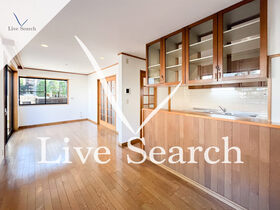 レジリス馬込沢  【千葉県馬込沢駅】 の画像3