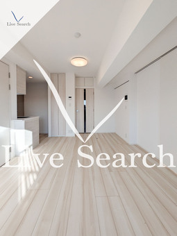 コンフォリア・リヴ平井MUTIO 605 【東京都平井駅】 の画像3