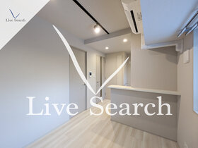 グレーシアフィット三軒茶屋 104 【東京都駒澤大学駅】 の画像3