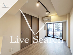 グレーシアフィット三軒茶屋 502 【東京都駒澤大学駅】 の画像3