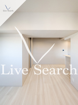 グレーシアフィット三軒茶屋 504 【東京都駒澤大学駅】 の画像3