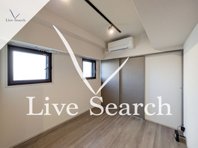 グレーシアフィット三軒茶屋 503 【東京都駒澤大学駅】 の画像3